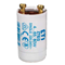 Starter for fluorescent lamps ZTE/2 4-65W, 80W 25pcs.