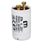 Starter für Leuchtstofflampen ZTA/3 4-22W 25St.