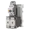 Starter nawrotny, MSC-R-25-M25(24VDC), +adapter na szyny zbiorcze