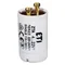 Starter pour lampes fluorescentes ZTA/3 4-22W 25pcs.