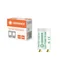 Starter pour tubes LED T8