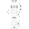 Starter V-TEC VM M40X1.5 J.SZ.