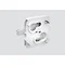 Starterhalter AAG Stucchi 100Stk