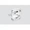 Starterhalter AAG Stucchi 100Stk