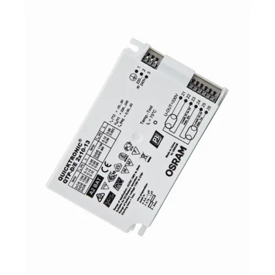 Statecznik elektroniczny 18W