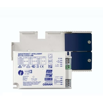 Statecznik elektroniczny 18W,26W,32W,42W