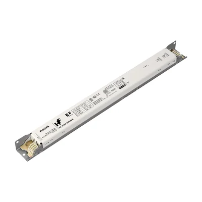 Statecznik elektroniczny 3/4x14W HF-Pi 3/414
