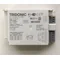 Statecznik elektroniczny PC 1/2X18 TC PRO