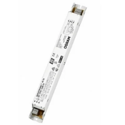 Statecznik elektroniczny QT-FIT8 2x58