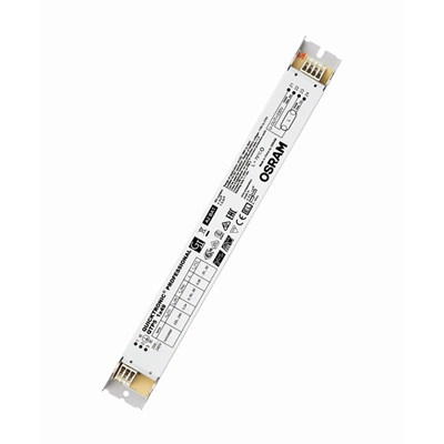Statecznik elektroniczny QTP5 1X49