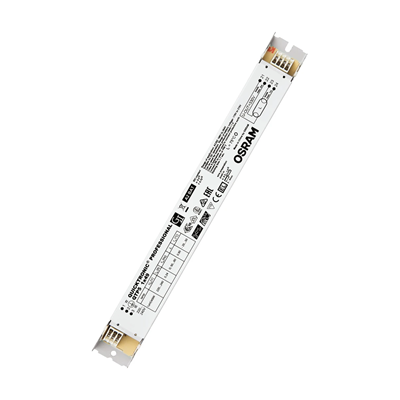 Statecznik elektroniczny QTP5 1X49