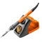 Station de soudage SL1, 60 W, 180-480 °C