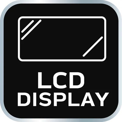 Station de soudage SL1, 60 W, 180-480 °C