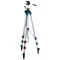 Statyw fotograficzny BT 250