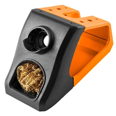 Stazione saldante SL1, 60W, 180-480 °C