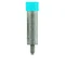 STB 25 IH/BL Terminal Accessories, Catalog Number 0343400000
