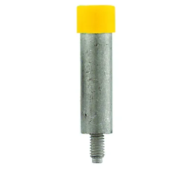 STB 25 IH/GE Terminal Accessories, Catalog No. 0267200000