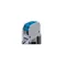 STB 50 Al/Cu screw terminal block 87310 SIMBLOCK blue