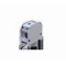 STB 50 Al/Cu screw terminal block 87310 SIMBLOCK grey
