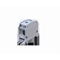 STB 50 Al/Cu screw terminal block 87310 SIMBLOCK grey