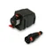 Stecker 16A/415V, 3P+N+E, II2GD EEx ed IIC TYP PCX 0974 38