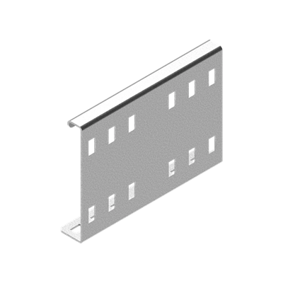 Stecker, LDCH120N