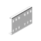 Stecker, LDCH120N