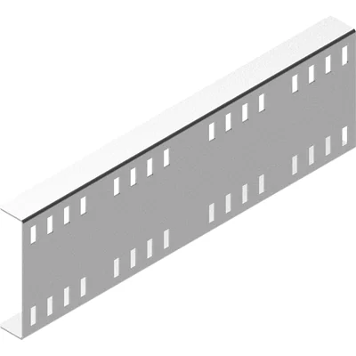 Stecker, LSUTH200