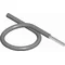 Steel cable in a PVC coating, diameter 3mm