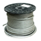 Steel cable in a PVC coating, diameter 3mm