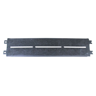 Steel mounting panel, MPN-3/130