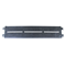 Steel mounting panel, MPN-3/130