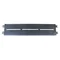 Steel mounting panel, MPN-4/080