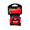 Steel tape measure FRIENDLY GRIP 3m