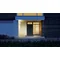 Steinel IS 2360-3 ECO motion and presence sensor, diameter 24m, max. 2000W, IP54, 230V, white, Multipack, 48 pcs.