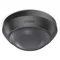 Steinel IS 2360-3 ECO presence and motion sensor, diameter 24m, max. 2000W, IP54, 230V, black