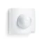 Steinel IS3180 COM1 surface-mounted motion and twilight sensor IP54 square white
