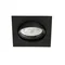 Стельовий прожектор NAVI CTX-DT10-B