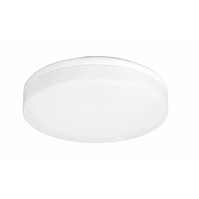 Стельовий світильник GAMMA LED BASIC 280 1200лм 840 IP54 II клас RCR OPAL (10Вт) 280мм (В)
