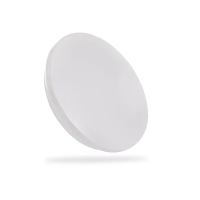 Стельовий світильник HEDA 18 Вт 3000K/4000K/6000K з датчиком IP44 CCT 220-240 В