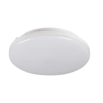 Стельовий світлодіодний світильник STIVI LED 10W-NW-O-SE