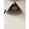 Stelvio Wall lamp white