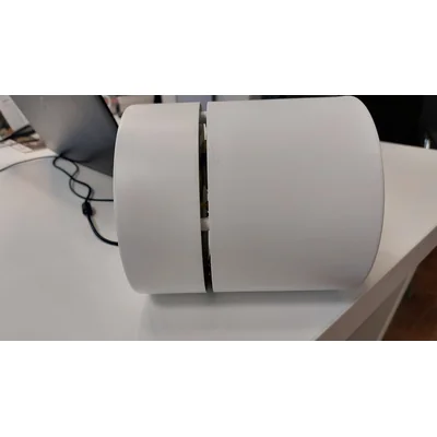 Стеля Kardamod SURFACE ROUND ES111 SINGLE