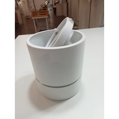 Стеля Kardamod SURFACE ROUND ES111 SINGLE