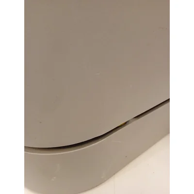 Стеля Kardamod SURFACE ROUND QRB DOUBLE