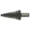 Step drill for PG 7-21mm