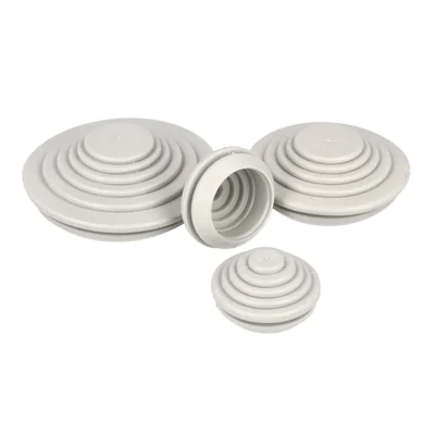 Step gland SPG-16 50 pcs.