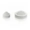 Step gland SPG-21 50 pcs.