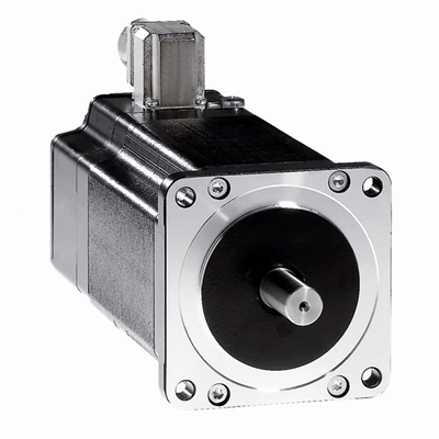 Stepper motor LXM 6.78Nm 325VDC