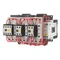 Stern-Dreieck-Set, SDAINLM70(400V50HZ), 70A 37kW